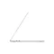 Image Ноутбук Apple MacBook Air 13.6" MDHC4 2026 (M5, 10C/10G, 16/1TB) Starlight