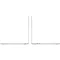 Image Ноутбук Apple MacBook Air 15" MDVE4 2026 (M5, 10C/10G, 16/1TB) Starlight