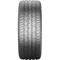 Image Летние шины Viking ProTech NewGen 255/40 R19