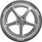 Image Летние шины Viking ProTech NewGen 255/40 R19