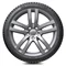 Image Hankook Winter i*cept evo3 245/40 R 18