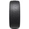 Image Hankook Winter i*cept evo3 245/40 R 18