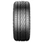 Image Летние шины Uniroyal RainSport 5 245/35 R20