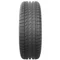 Image Летние шины Arivo Ultra ARZ5 255/35 R18