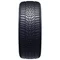 Image Anvelope iarnă Hankook Winter i*cept evo3 X W330A 235/55 R 20