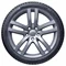 Image Anvelope iarnă Hankook Winter i*cept evo3 X W330A 235/55 R 20
