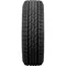 Image Всесезонные шины Maxxis HT770 Bravo 225/65 R17