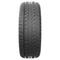 Image Летние шины Arivo Premio ARZ1 165/70 R13