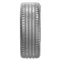 Image Anvelope vară Maxxis VS6 Victra Sport Suv 235/55 R19 105Y XL TL