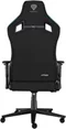 Image Игровое кресло Genesis Trit 660 RGB, Black