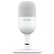 Image Микрофон Razer Seiren V3 Mini, White