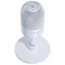 Image Микрофон Razer Seiren V3 Mini, White