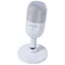 Image Микрофон Razer Seiren V3 Mini, White