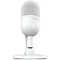 Image Микрофон Razer Seiren V3 Mini, White