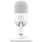 Image Микрофон Razer Seiren V3 Mini, White