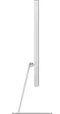 Image Монитор Apple Studio Display 27 Standard Glass Tilt-Adjustable Stand 2025 MYJG3