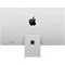 Image Монитор Apple Studio Display 27 Standard Glass Tilt-Adjustable Stand 2025 MYJG3