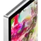 Image Монитор Apple Studio Display 27 Standard Glass Tilt-Adjustable Stand 2025 MYJG3