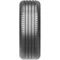 Image Anvelope vară Maxxis HP6 Premitra 215/55 R17 98W XL