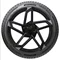 Image Anvelope vară Hankook Ventus evo SUV K137A Z 110Y 265/50 R 19