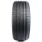 Image Anvelope vară Hankook Ventus evo SUV K137A Z 110Y 265/50 R 19