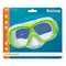Image Masca Bestway Aquanaut 7+ 3 modele