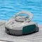 Image Robot piscină Bestway AquaTronix G150 până la 7,32 m