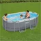 Image Piscină Bestway Steel Pro Max 305x200x84 cm