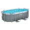 Image Piscină Bestway Steel Pro Max 305x200x84 cm