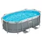 Image Piscină Bestway Steel Pro Max 305x200x84 cm