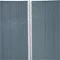 Image Каркасный бассейн Bestway 561RPBW 732×132 см