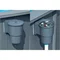 Image Каркасный бассейн Bestway 561RPBW 732×132 см