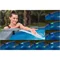 Image Каркасный бассейн Bestway 561RPBW 732×132 см