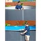 Image Каркасный бассейн Bestway 561RPBW 732×132 см
