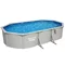 Image Piscină Bestway Hydrium 610x366x122 cm 19929 L