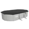 Image Piscină Bestway Hydrium 610x366x122 cm 19929 L