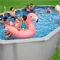 Image Piscină Bestway Hydrium 610x366x122 cm 19929 L