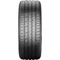 Image Летние шины Matador Hectorra 5 245/35 R19 93Y