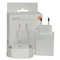 Image Încărcător Xiaomi Hyper Charger Combo 33W