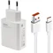 Image Încărcător Xiaomi Hyper Charger Combo 33W