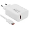 Image Încărcător Xiaomi Hyper Charger Combo 33W