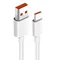 Image Încărcător Xiaomi Hyper Charger Combo 33W