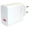 Image Încărcător Xiaomi Hyper Charger Combo 67W