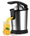 Image Storcător de suc Raf R.623B