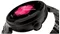 Image Ceas inteligent HiFuture Smart Watch Aura, Black