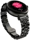 Image Ceas inteligent HiFuture Smart Watch Aura, Black