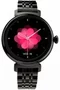 Image Ceas inteligent HiFuture Smart Watch Aura, Black