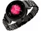 Image Ceas inteligent HiFuture Smart Watch Aura, Black