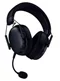 Image Căști Razer BlackShark V3 X HyperSpeed, Black