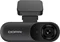 Image Camera de bord DDPai Dash Cam N3